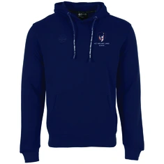 Het Nieuwe Land HNL Hoody