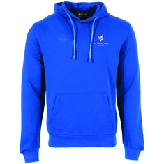 Het Nieuwe Land HNL Hoody