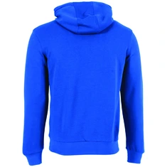 Het Nieuwe Land HNL Hoody