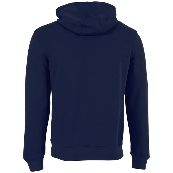 Het Nieuwe Land HNL Hoody