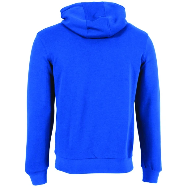 Het Nieuwe Land HNL Hoody