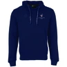 Het Nieuwe Land HNL Hoody
