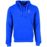 Het Nieuwe Land HNL Hoody