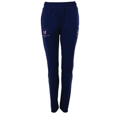 Het Nieuwe Land HNL Pants Dames