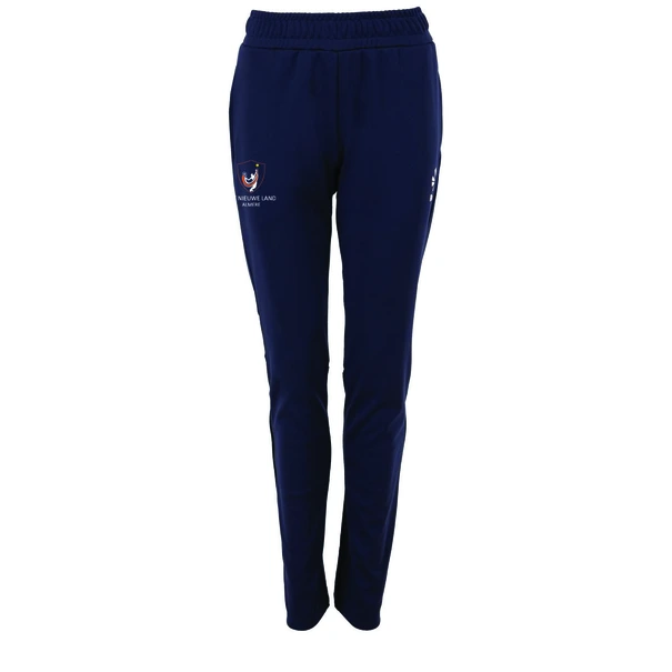 Het Nieuwe Land HNL Pants Dames