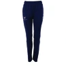 Het Nieuwe Land HNL Pants Dames
