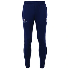 Het Nieuwe Land HNL Pants