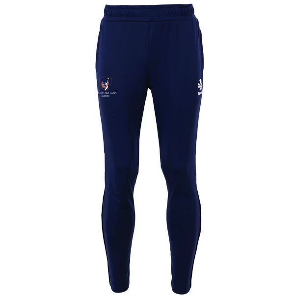 Het Nieuwe Land HNL Pants