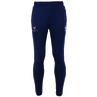 Het Nieuwe Land HNL Pants