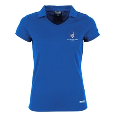 Het Nieuwe Land HNL Polo Dames