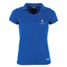 Het Nieuwe Land HNL Polo Dames