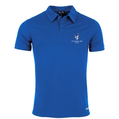 Het Nieuwe Land HNL Polo
