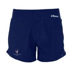 Het Nieuwe Land HNL Short Dames