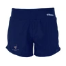 Het Nieuwe Land HNL Short Dames