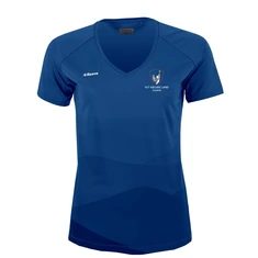 Het Nieuwe Land HNL T-Shirt Dames