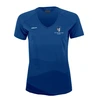 Het Nieuwe Land HNL T-Shirt Dames