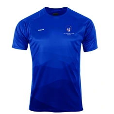 Het Nieuwe Land HNL T-Shirt