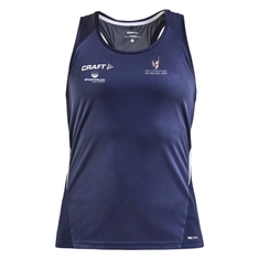 Het Nieuwe Land SINGLET