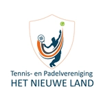 het-nieuwe-land