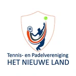 het-nieuwe-land
