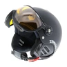 HMR ZER035 HELMET Basic Skihelm