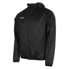 Hummel 108003 jack