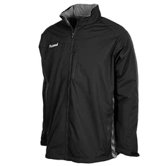 Hummel 157001 jack