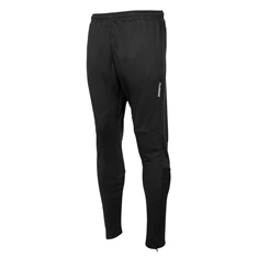 Hummel Authentic Fitted Trainingsbroek