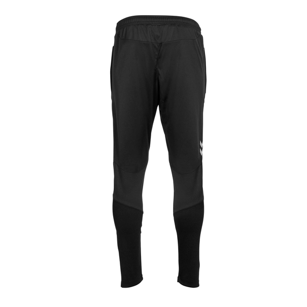 Hummel Authentic Fitted Trainingsbroek