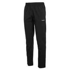 Hummel Authentic Micro Pant Trainingsbroek