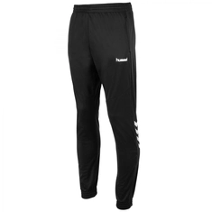 Hummel Authentic Poly Pants