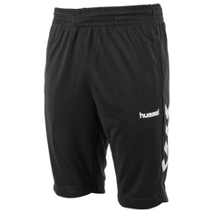 Hummel Authentic Training Short