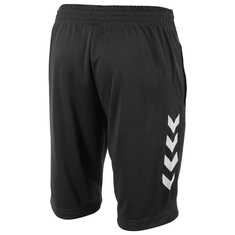 Hummel Authentic Training Short