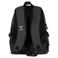 Hummel Brighton Backpack II