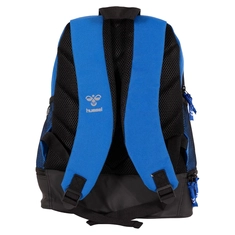 Hummel Brighton Backpack II