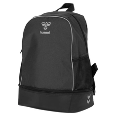 Hummel Brighton Backpack II