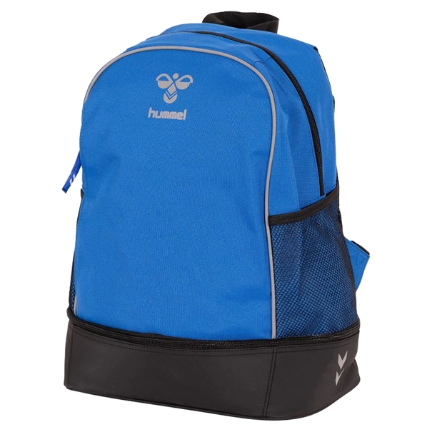 Hummel Brighton Backpack II