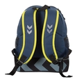 Hummel Brighton Backpack Rugtas