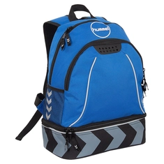 Hummel Brighton Backpack Rugtas