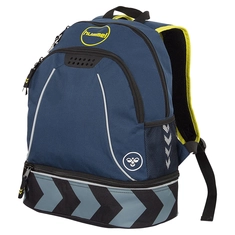 Hummel Brighton Backpack Rugtas