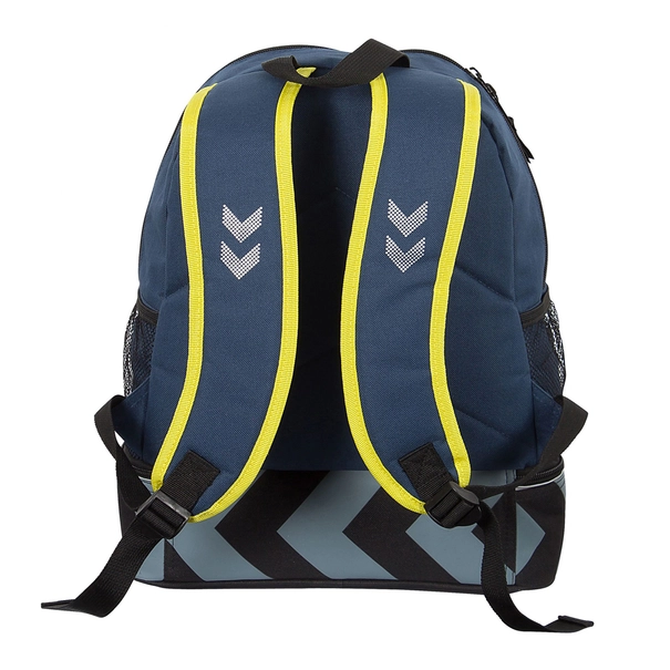 Hummel Brighton Backpack Rugtas