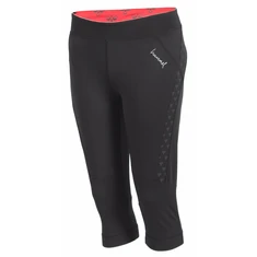 Hummel Capri Tight