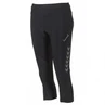 Hummel Capri Tight