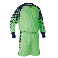 Hummel Dundee Keeperset