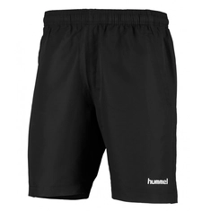 Hummel Elite Micro Short