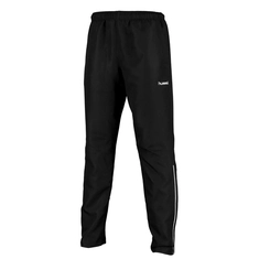 Hummel Elite Trainingsbroek