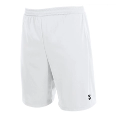 Hummel Euro Shorts II