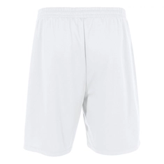 Hummel Euro Shorts II