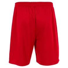 Hummel Euro Shorts II