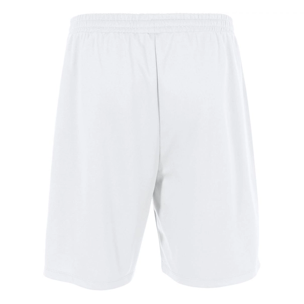 Hummel Euro Shorts II